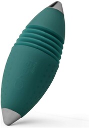 Korek do wina Cheer Moda Rugby - green