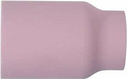 DYSZA CERAMICZNA 53N87 NO.12
