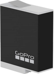 Akumulator GOPRO Rechargeable Enduro Battery (H9/H10/H11/H12) ADBAT-011