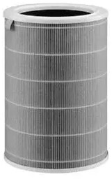 Xiaomi Mi Air Purifier Filtr Hepa H13 Filtr
