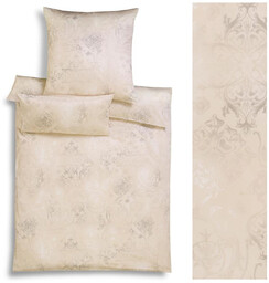 Pościel Estella 70 x 80 jersey 6174/180 155x200