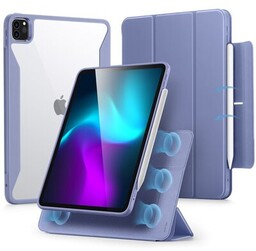 ESR REBOUND HYBRID IPAD PRO 13 7 /