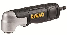 Stanley Kątowa nasadka udarowa DEWALT DT20500-QZ