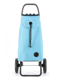 Wózek na zakupy Rolser MF RSG I-Max -