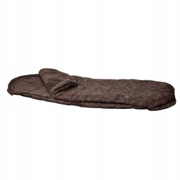 Śpiwór Fox R1 Camo Sleeping Bag CSB066