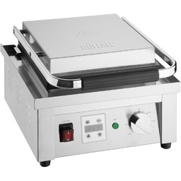 Buffalo Gofrownica do churros 1.6kW, 240V, do 60