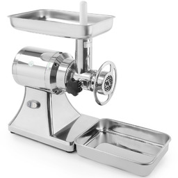 Wilk maszynka do mielenia mięsa Profi Line 1/2