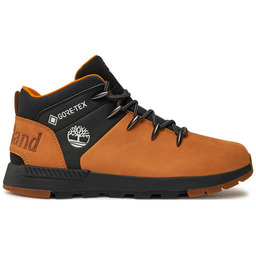 Sneakersy Timberland