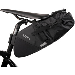 Zefal Z Adventure R5 torba na siodełko rowerowe,