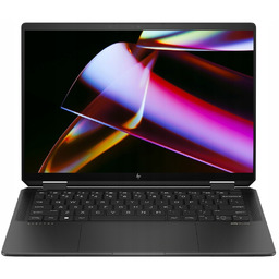 Laptop Hp Spectre x360 16 Wqxga Plus Oled