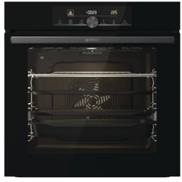 Gorenje G600 BPS6747A06BG Pizza 300C Termoobieg Termosonda AirFry