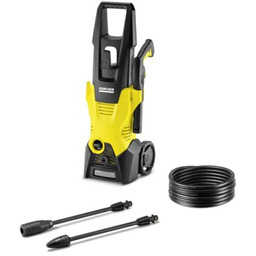 KARCHER Myjka ciśnieniowa K3 1.601-890.0