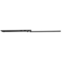 Lenovo V15 G5 IRL i5-13420H 15.6"FHD 250nits AG