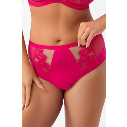 Figi Amaris G029 Brazyliany