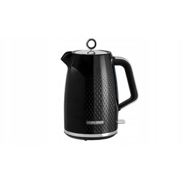 Morphy Richards Czajnik elektryczny Verve 103010