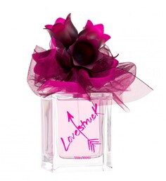 Vera Wang Lovestruck, Woda perfumowana 100ml - Tester