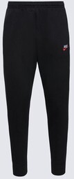 NIKE SPODNIE M NSW CLUB DT JGGR BB