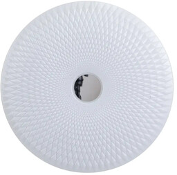 Plafon Gemi PLF-37482-S-CL - Italux