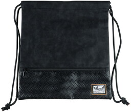 Worek na plecy Black Angel Hash