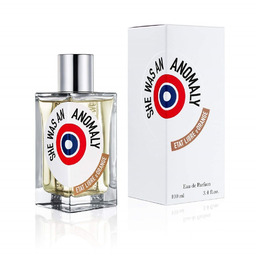 Etat Libre d''Orange She Was An Anomaly 100ml
