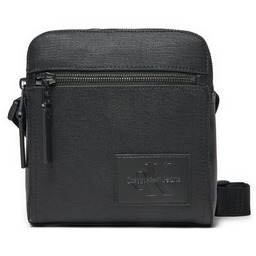 Saszetka Calvin Klein Jeans K50K512996 Czarny