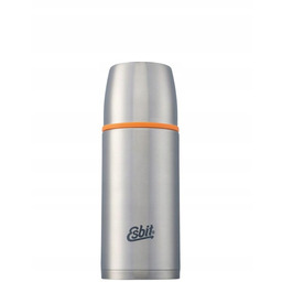 Termos na napoje Esbit Iso Vacuum Flask 0,5l