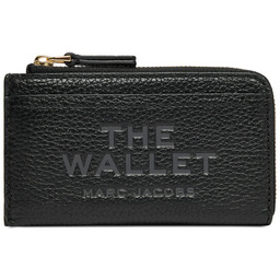 Bilonówka Marc Jacobs The Leather Top Zip Multi