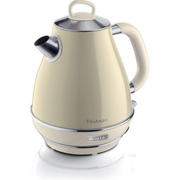 Ariete Vintage 2869/03 beżowy