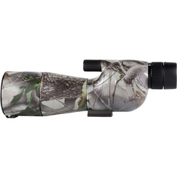 Luneta Levenhuk Camo Rind 60