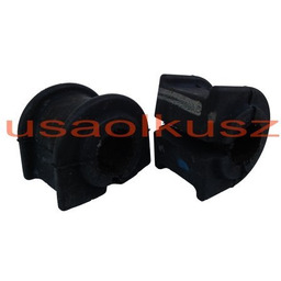 Tuleja / guma tylnego drążka stabilizatora 19mm MOPAR