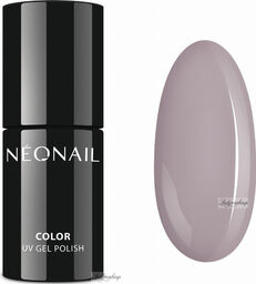 NeoNail - UV GEL POLISH - ENJOY YOURSELF