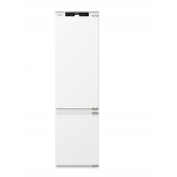 GORENJE Chłodziarko-zamrażarka NRKI519E41