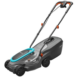 Kosiarka elektryczna 1200 W 32 cm Gardena PowerMax