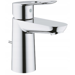 Grohe BauLoop bateria umywalkowa 23335000