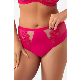 Figi Amaris F029