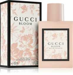 Gucci Bloom, Woda toaletowa 50ml