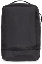 Eastpak plecak CNNCT Tecum F - black