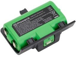 PowerA 1523021-01 Battery Pack do Xbox Akumulator