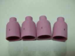 DYSZA CERAMICZNA 57N74 NO.8