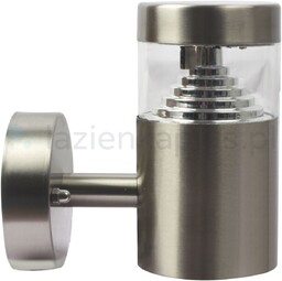 RABALUX 7827 Lisbon Zewnętrzna lampa ścienna 560 IP54