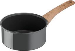 Tefal Renew, rondel 16 cm, ceramiczna powłoka nieprzywierająca,