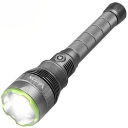 VAYOX Latarka VA0254