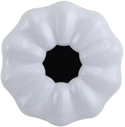 Plafon Sonia PLF-45372-S-CL - Italux
