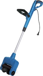 CFH Elektryczna szczotka wielofunkcyjna EMB 684  elektryczna