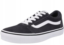 Trampki dziecięce Vans Ward rozmiar 35