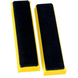 Pro-Ject Spin Clean Brushes Wymienne szczotki czyszczące