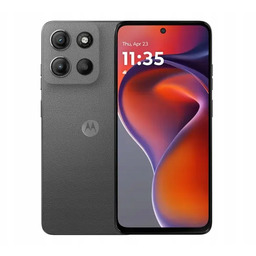 Smartfon Motorola moto G15 power 8/256GB 50Mpix Gravity