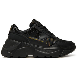 Sneakersy Versace Jeans Couture