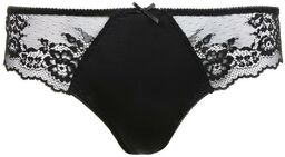 Stringi Heidi 0135/4