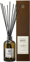 Depot 903 Dyfuzor zapachowy - zapach żywotnika zachodniego,